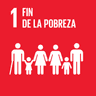 Logo 02